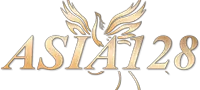 Slotkasino